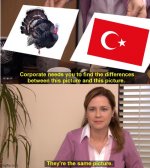 1692055788566.jpeg
