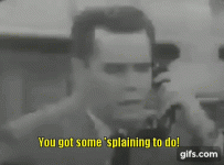 1692103649958.gif