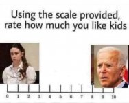 1692107792145.jpeg