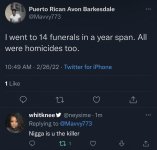 1692114193525.jpeg
