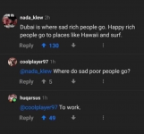 1692123685826.png