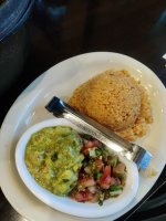 IMG_20230810_185405.jpg