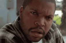 1692141561890.gif