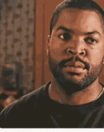 1692144664317.gif