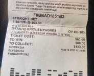 IMG_20230815_180015.jpg