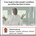 1692198214226.png