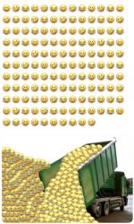 1692198631942.jpeg