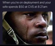 1692205419839.jpeg