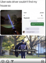 1692219387636.png