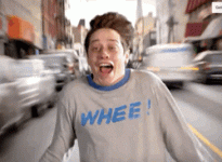 1692298308922.gif