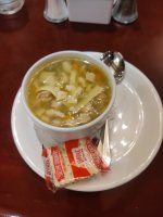 IMG_20230816_185248.jpg