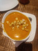IMG_20230814_212944.jpg