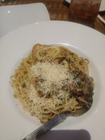 IMG_20230814_215107.jpg