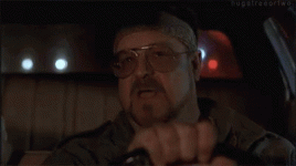 1692303163130.gif