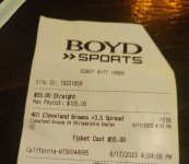 IMG_20230817_161619.jpg
