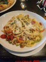 IMG_20230817_163438.jpg