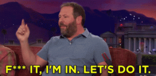 1692360133328.gif