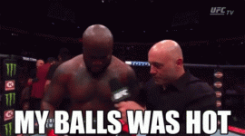1692364585305.gif