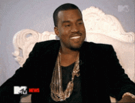 1692364877358.gif