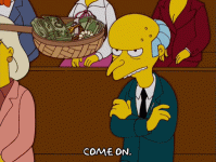 1692375325278.gif