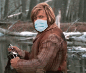 1692382788608.gif