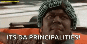 1692391595820.gif