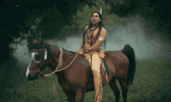 1692392337951.gif