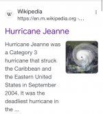 1692397651184.jpeg