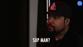 1692413408175.gif