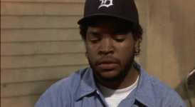 1692414551529.gif