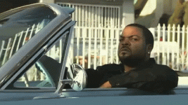 1692416223111.gif