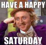 saturday.jpg