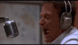 1692455044682.gif