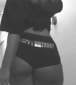 1692455337721.gif