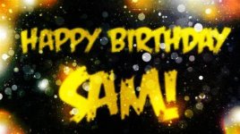 sam.jpg