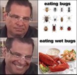 1692460661418.jpeg