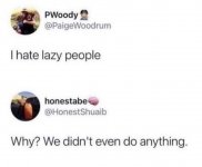 1692460710052.jpeg