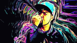 1692465471610.gif