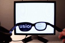 1692468033282.gif