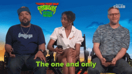 1692491788298.gif