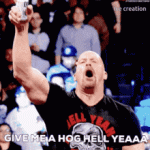 1692493348335.gif