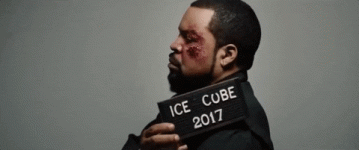 1692494591484.gif