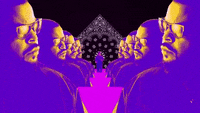 1692499726291.gif