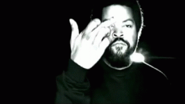 1692501505109.gif