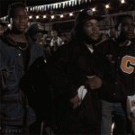 1692501814592.gif