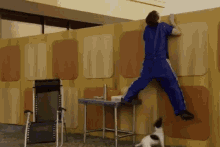 1692540919729.gif