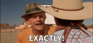 1692548455640.gif
