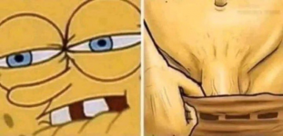 1692549634193.png