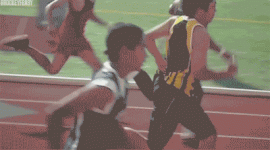 1692549786808.gif