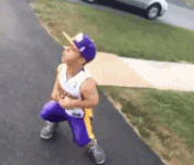 1692575950111.gif